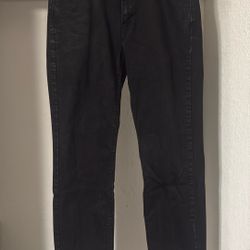 Levi’s Jeans, Size 32x32