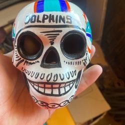 Miami Dolphins Accessories 