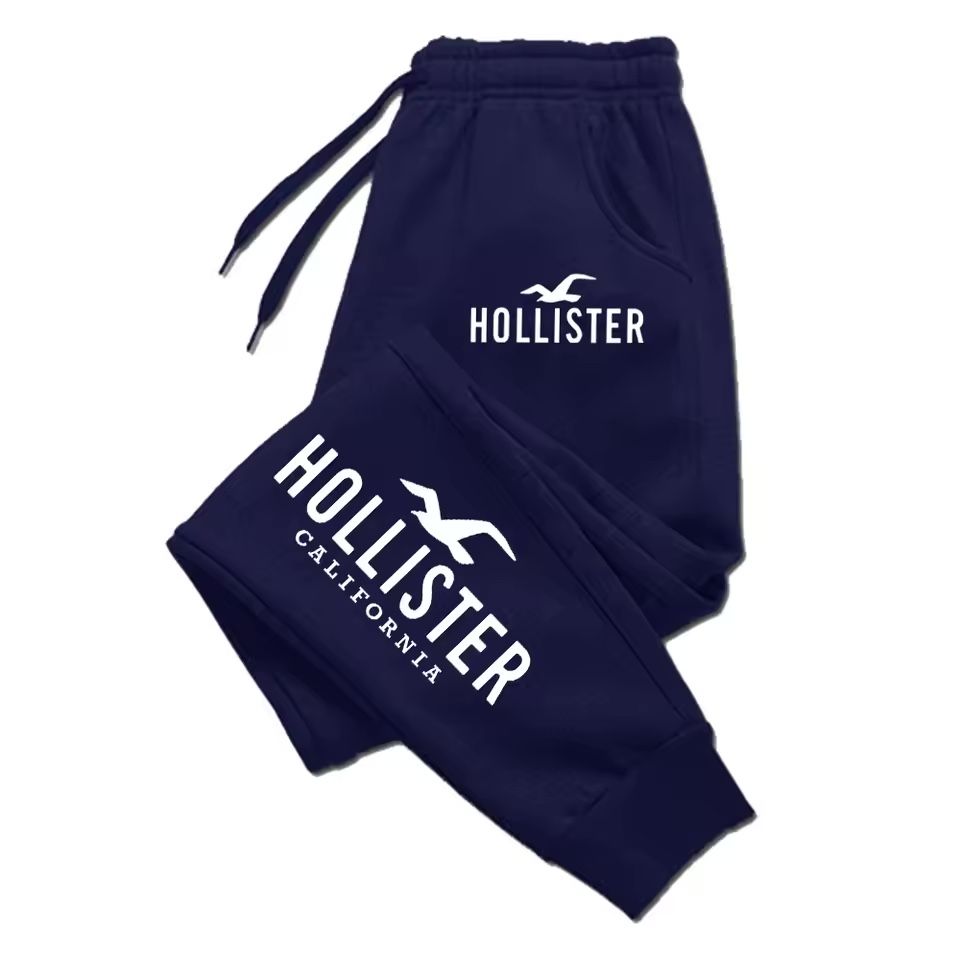 Women Pants Autumn And Winter New In Clothing Casual Trousers Sport Jogging Tracksuits Sweatpants Streetwear Pant