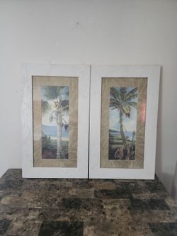 Pictures