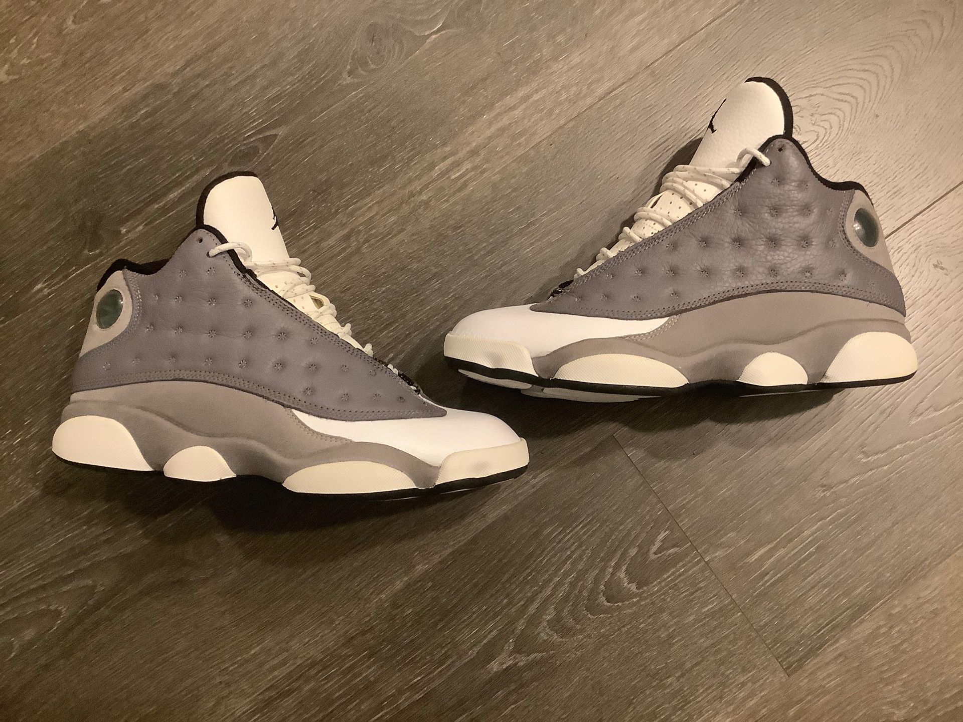 Jordan 13