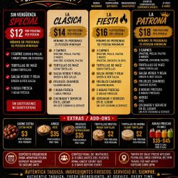 Ta Quizás 🔥🔥🔥🔥🔥👆🏾🔥