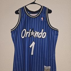 Basketball Jersey 