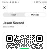 Jason