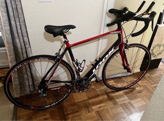 Look Bicycle