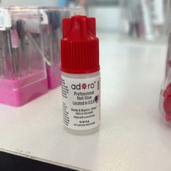 Nail Glue