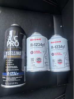3 for $120