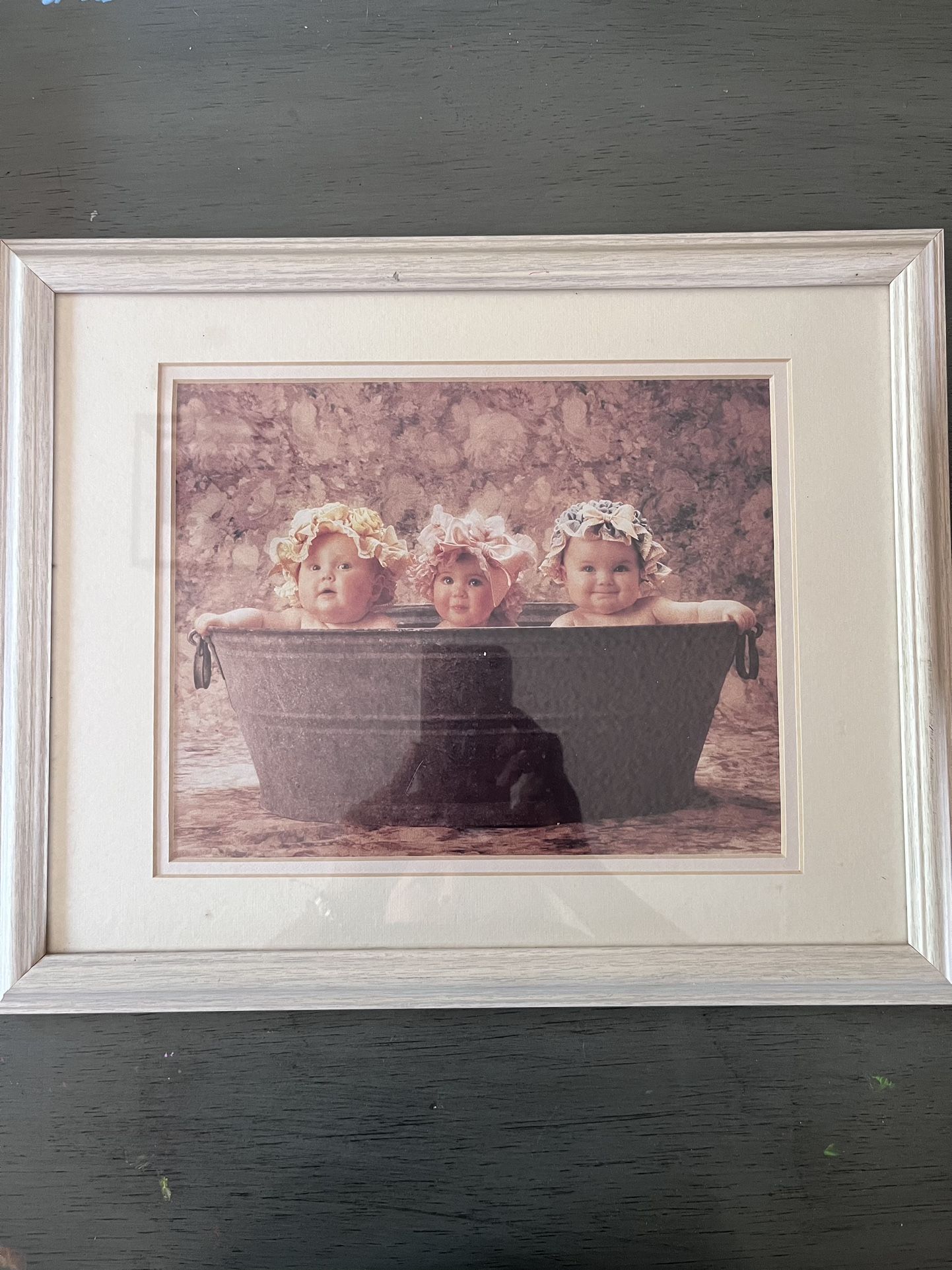 Anne Geddes picture set 