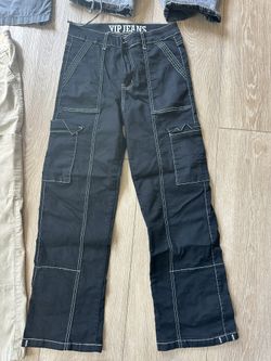 VIP Jeans Size 11/30