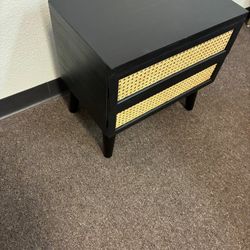 1night Stand 