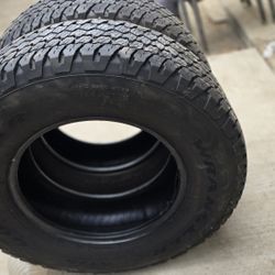 Tires