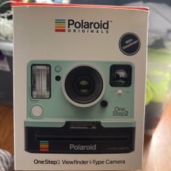 Polaroid I-2