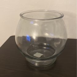 Fish Bowl