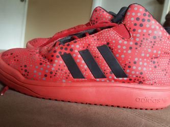 Size 4y