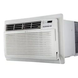 *** BRAND NEW AC UNIT ***