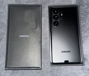 Samsung galaxy s25