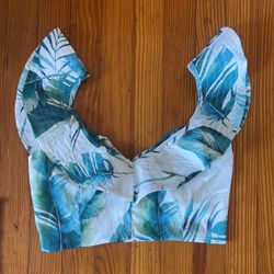 Corset for woman.Size https://offerup.com/redirect/?o=TS5CZWF1dGlmdWwuTmV3