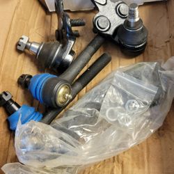 Toyota & Lexus . Camery, Es 300 And More