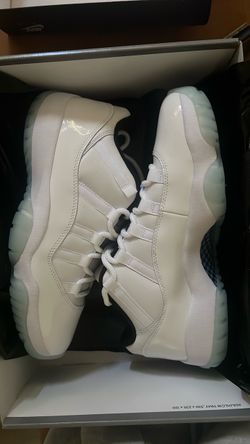 Jordan’s
