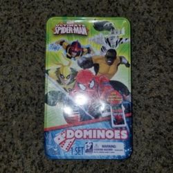 Dominos