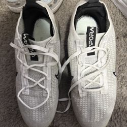 Nike Air VaporMax 2021 Flyknit – Size 10
