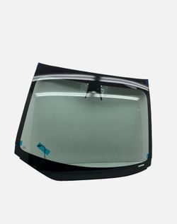 Tesla Model 3 NEW! OEM Windshield Glass Replacement Assembly