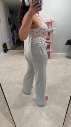 Pj pants