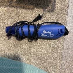 Price Heat Gun