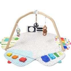 Baby Play Mat