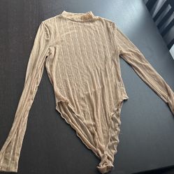 Body L