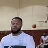 Anthony Henderson