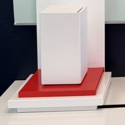 Wifi Box 