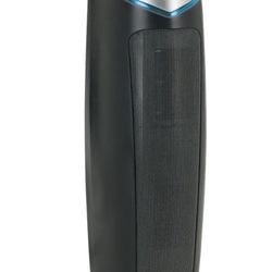 Germguardian HEPA Air Purifier