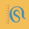 fb@Sultaana.co