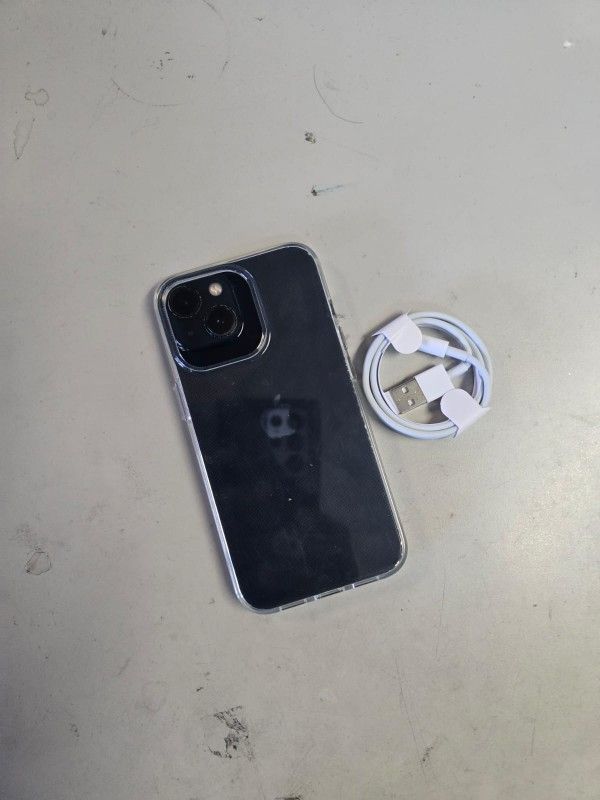 Iphone 13 verizon 128 gb unlock for all verizon network including xfinity simple mobile boom mobile x etc.
We have unlimited data plan too.
Verizon p
