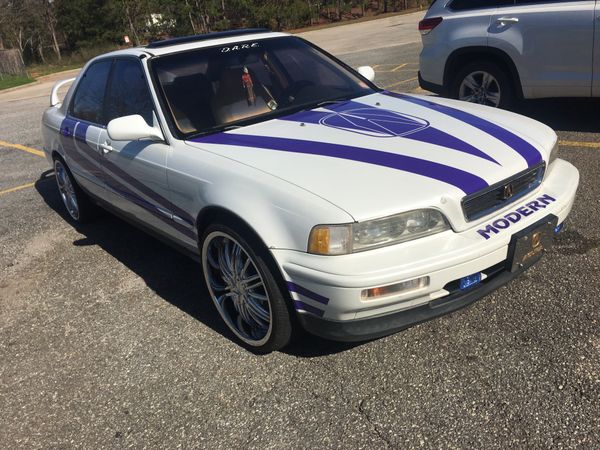 Acura Legend For Sale >> Acura Legend For Sale In Leesburg Ga Offerup Acura Legend For Sale >> Acura Legend For Sale In Leesburg Ga Offerup