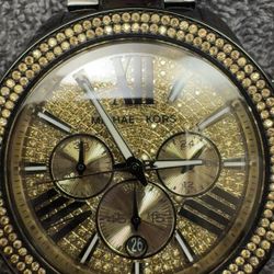 Women’s Watch Michael Kors