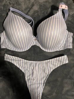 Victoria Secret