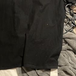 Brand New Purple Shirt 