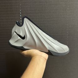 Nike G.T. future ( Men’s )
