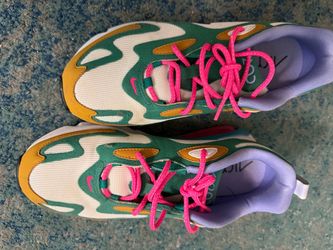 Nike air