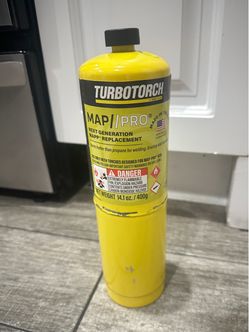 Turbotorch