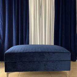 Ottoman 