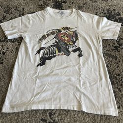 Burberry Shirt