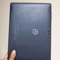 Samsung Galaxy Tablet Unlocked With Warranty 