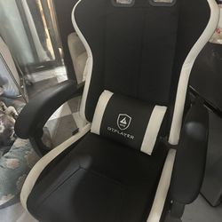 Gaming Chair Office Chair