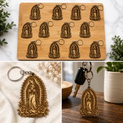 Key Chain