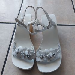 Size 5
