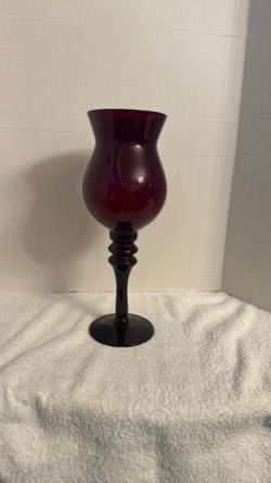 Vintage vase