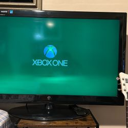 40 Inch Westinghouse Full HD 1080p $50